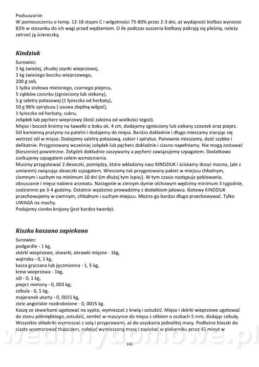 SZYNKOWAR - Przepisy_145.jpg