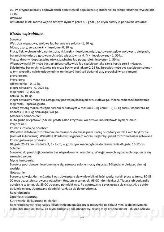SZYNKOWAR - Przepisy_147.jpg
