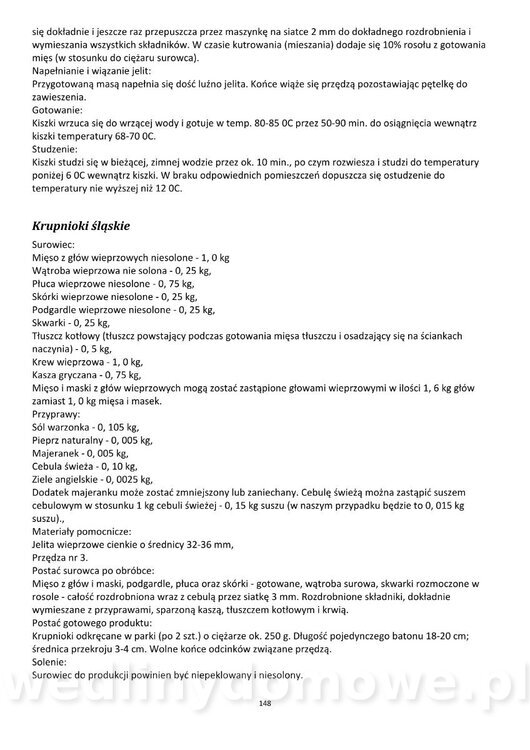 SZYNKOWAR - Przepisy_148.jpg