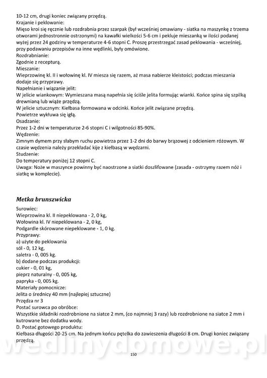 SZYNKOWAR - Przepisy_150.jpg