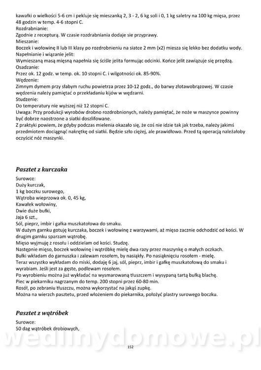 SZYNKOWAR - Przepisy_152.jpg