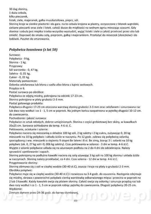 SZYNKOWAR - Przepisy_153.jpg