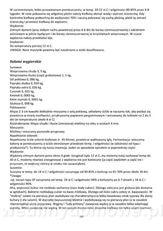 SZYNKOWAR - Przepisy_155.jpg