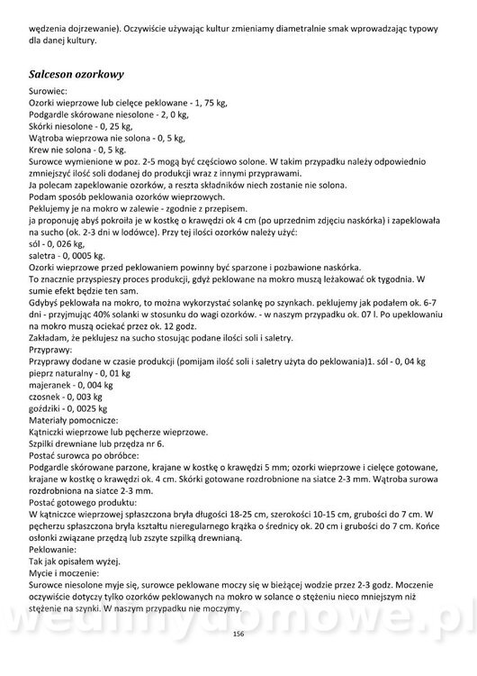 SZYNKOWAR - Przepisy_156.jpg