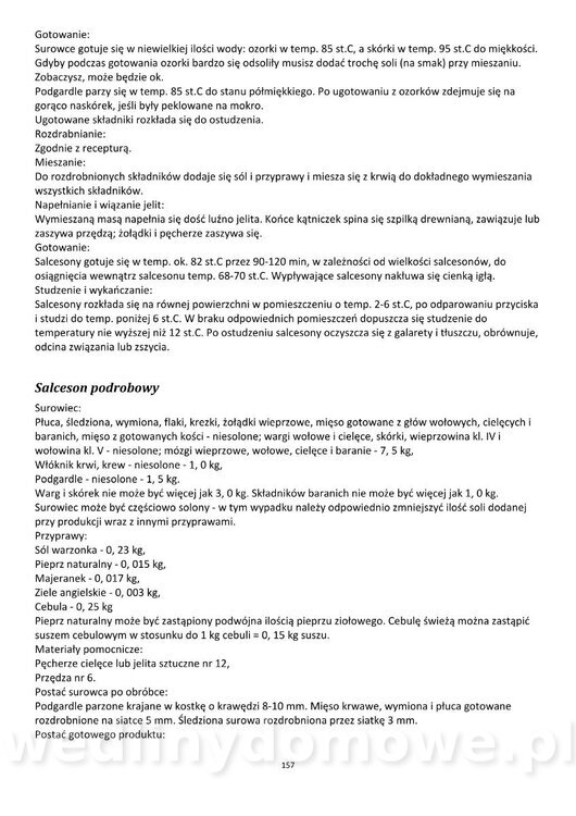 SZYNKOWAR - Przepisy_157.jpg