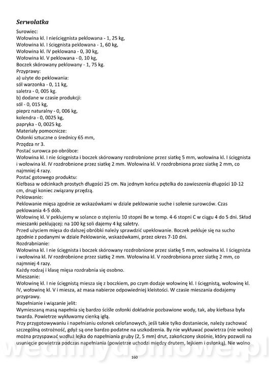 SZYNKOWAR - Przepisy_160.jpg
