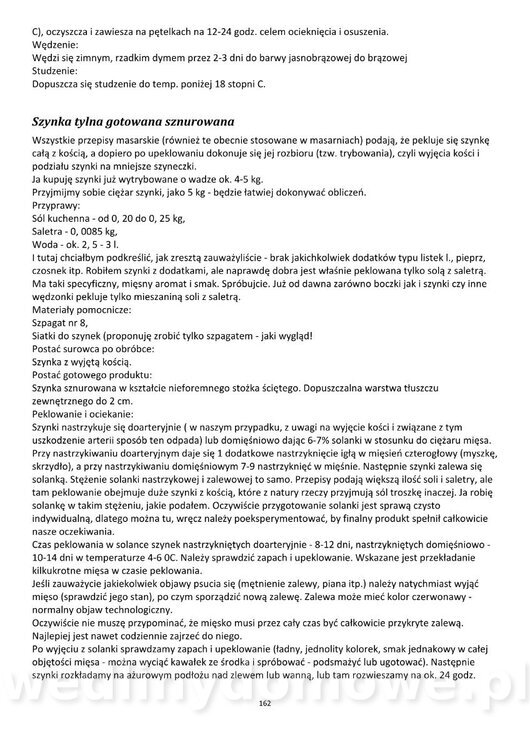 SZYNKOWAR - Przepisy_162.jpg