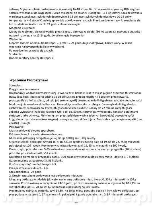 SZYNKOWAR - Przepisy_164.jpg