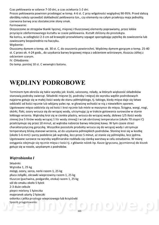 SZYNKOWAR - Przepisy_165.jpg