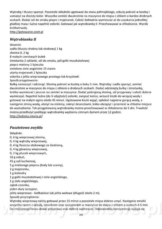 SZYNKOWAR - Przepisy_166.jpg