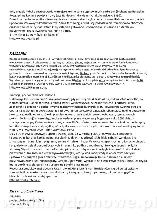 SZYNKOWAR - Przepisy_174.jpg
