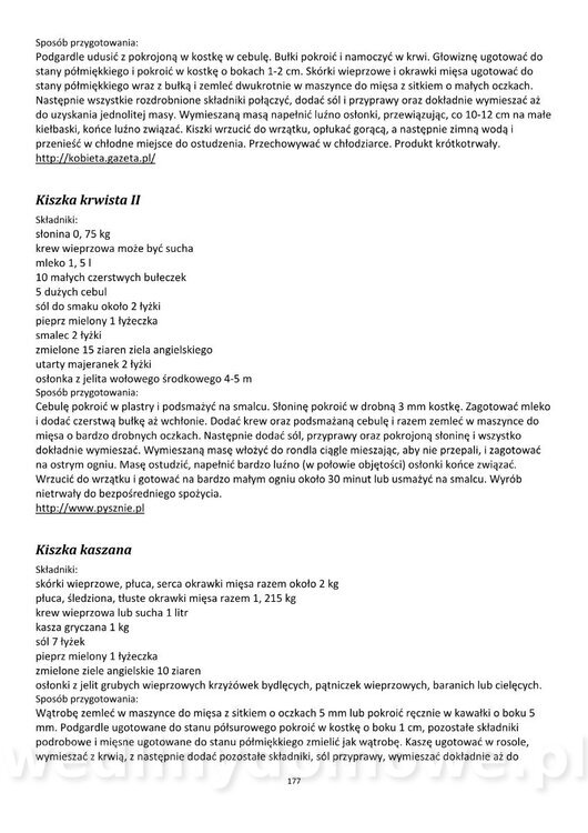 SZYNKOWAR - Przepisy_177.jpg