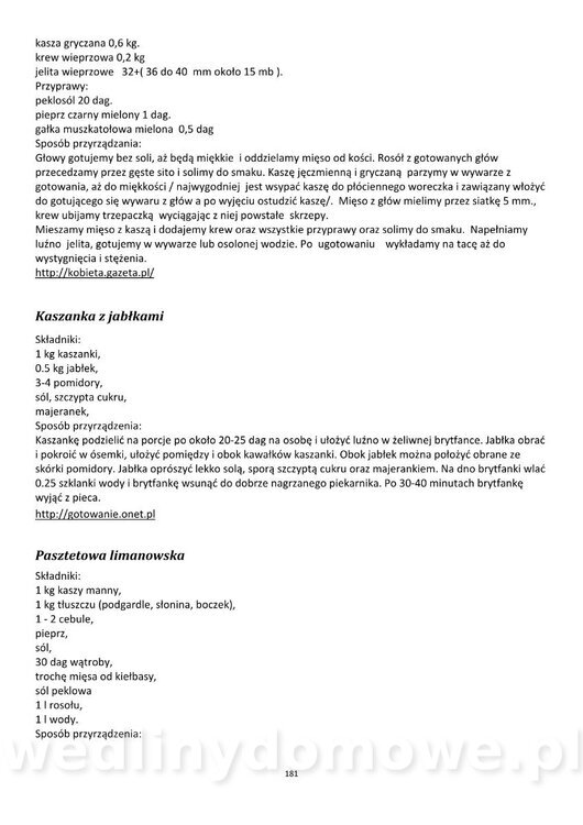SZYNKOWAR - Przepisy_181.jpg