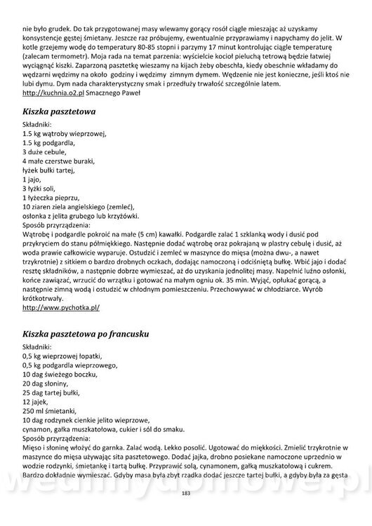 SZYNKOWAR - Przepisy_183.jpg