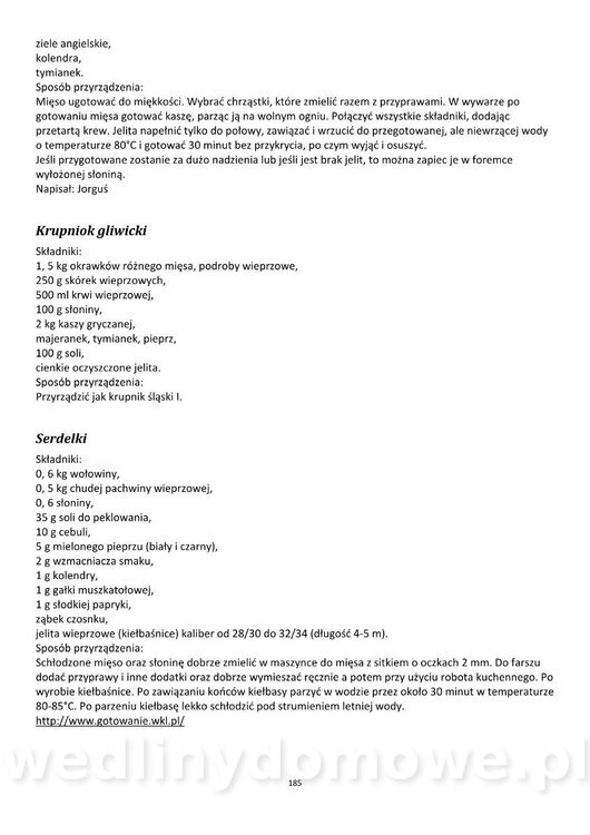 SZYNKOWAR - Przepisy_185.jpg