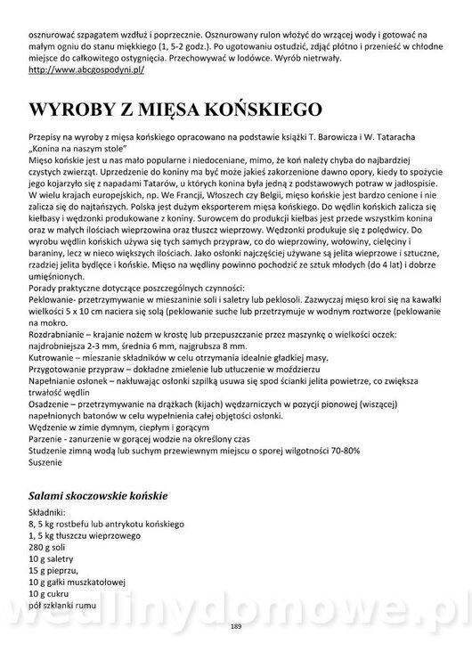 SZYNKOWAR - Przepisy_189.jpg