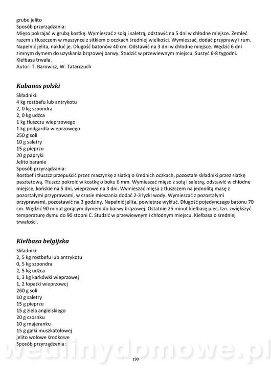 SZYNKOWAR - Przepisy_190.jpg