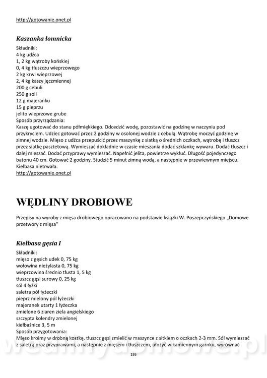 SZYNKOWAR - Przepisy_195.jpg