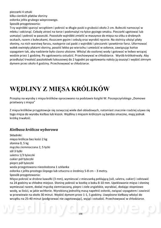 SZYNKOWAR - Przepisy_198.jpg