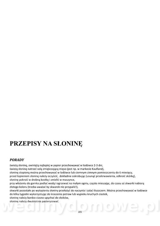 SZYNKOWAR - Przepisy_201.jpg