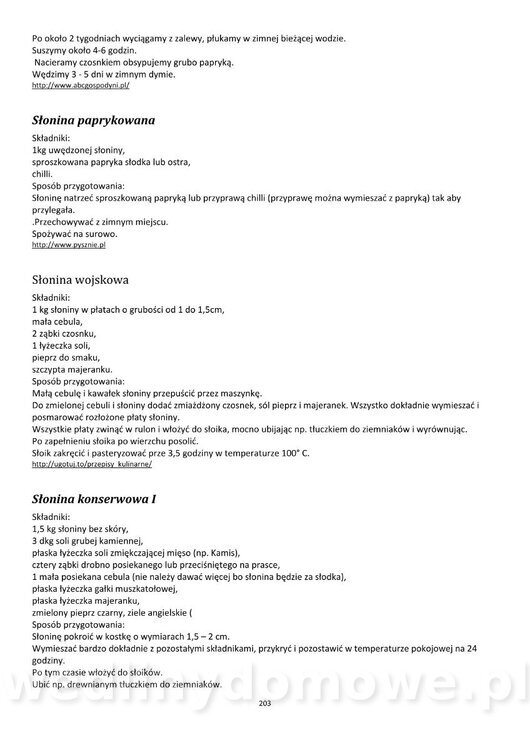 SZYNKOWAR - Przepisy_203.jpg