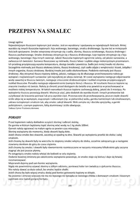 SZYNKOWAR - Przepisy_205.jpg
