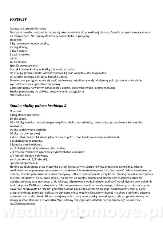 SZYNKOWAR - Przepisy_206.jpg