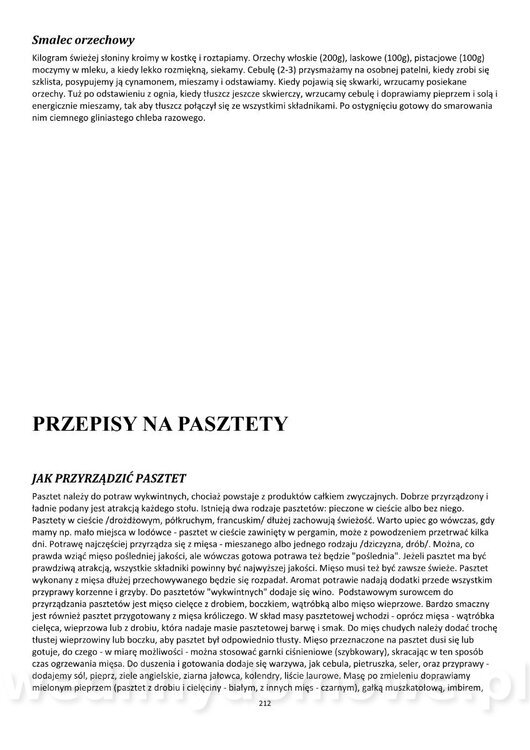 SZYNKOWAR - Przepisy_212.jpg