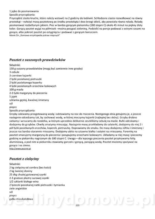 SZYNKOWAR - Przepisy_223.jpg