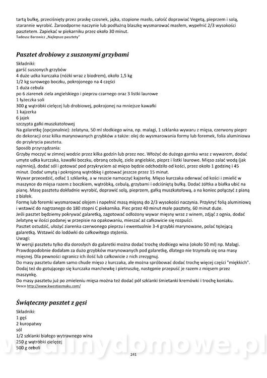 SZYNKOWAR - Przepisy_241.jpg
