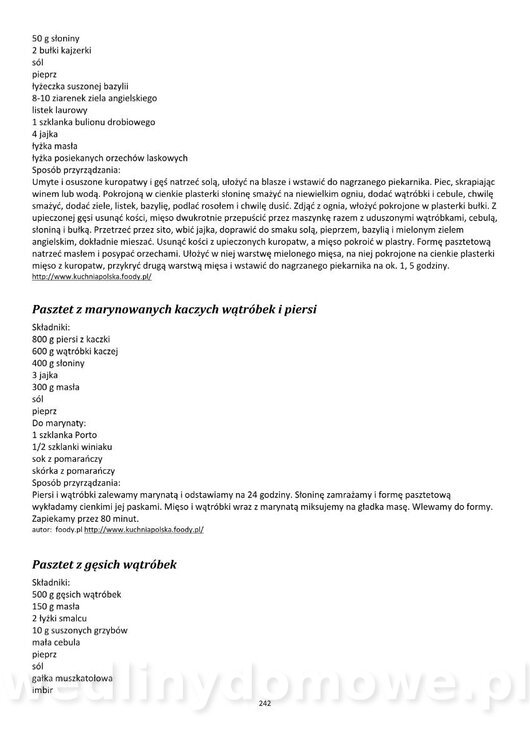 SZYNKOWAR - Przepisy_242.jpg