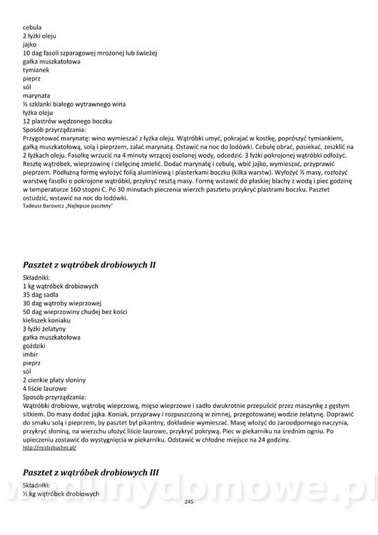 SZYNKOWAR - Przepisy_245.jpg