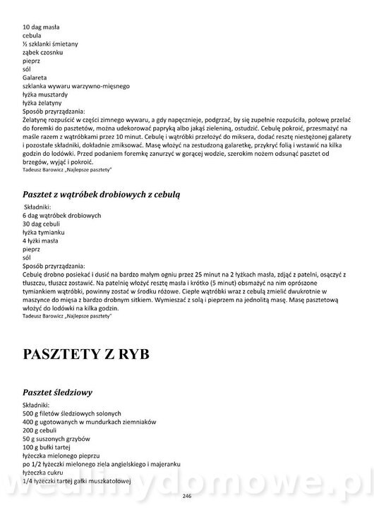 SZYNKOWAR - Przepisy_246.jpg