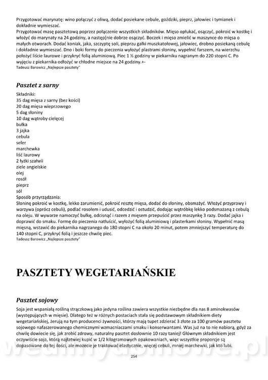 SZYNKOWAR - Przepisy_254.jpg