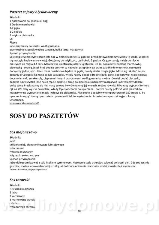 SZYNKOWAR - Przepisy_263.jpg