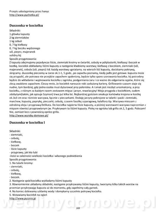 SZYNKOWAR - Przepisy_269.jpg