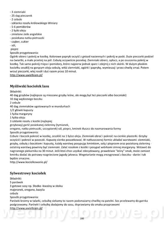 SZYNKOWAR - Przepisy_280.jpg