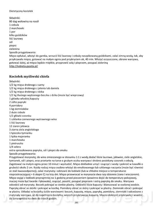 SZYNKOWAR - Przepisy_281.jpg