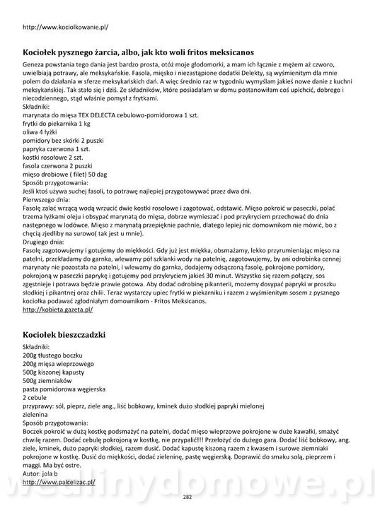 SZYNKOWAR - Przepisy_282.jpg