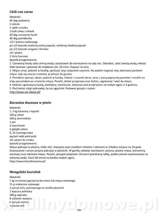 SZYNKOWAR - Przepisy_288.jpg