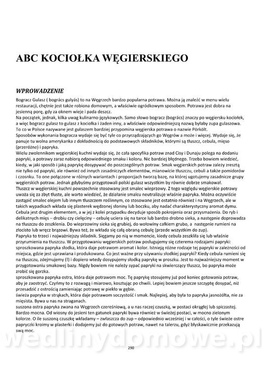SZYNKOWAR - Przepisy_290.jpg