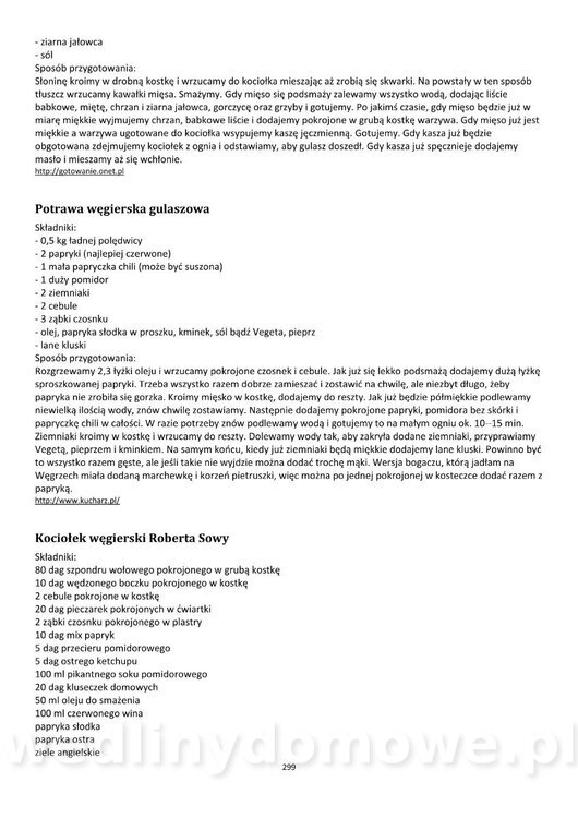 SZYNKOWAR - Przepisy_299.jpg