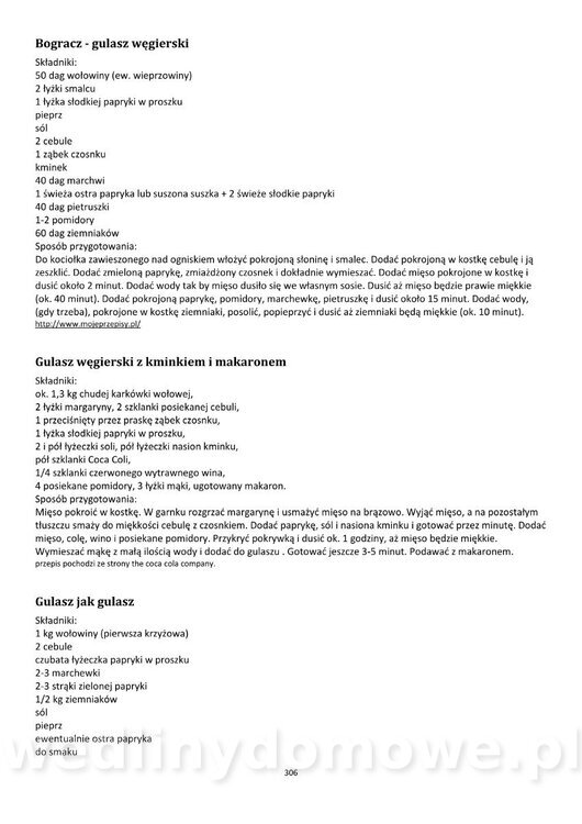 SZYNKOWAR - Przepisy_306.jpg