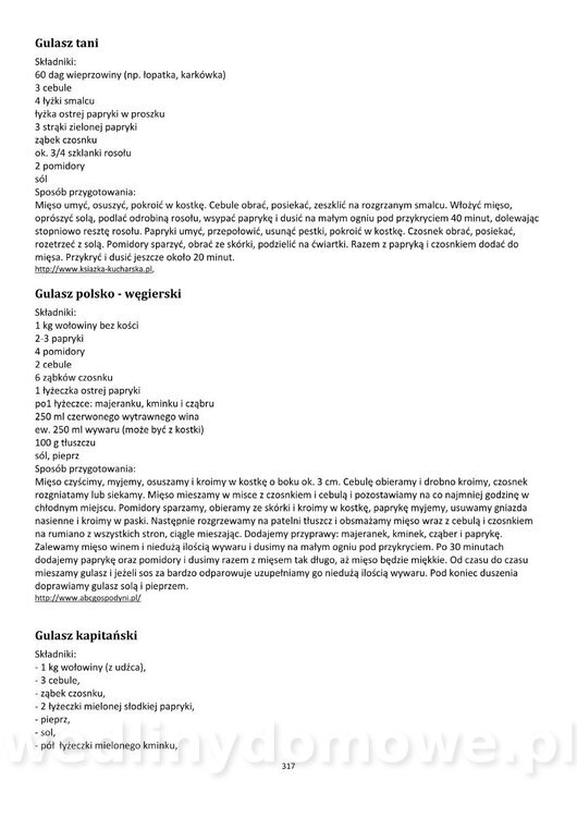 SZYNKOWAR - Przepisy_317.jpg