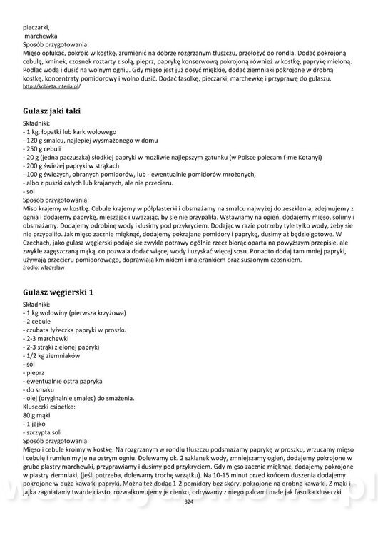 SZYNKOWAR - Przepisy_324.jpg