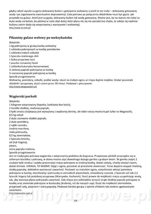 SZYNKOWAR - Przepisy_326.jpg