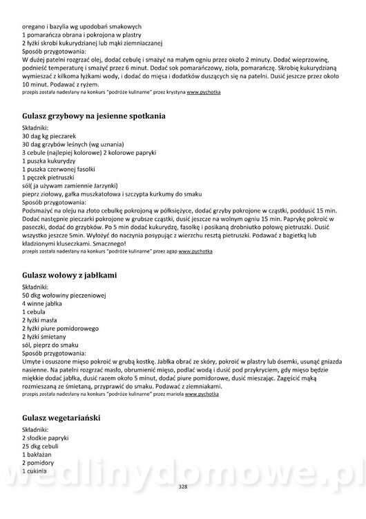 SZYNKOWAR - Przepisy_328.jpg