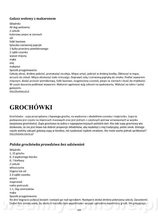 SZYNKOWAR - Przepisy_349.jpg