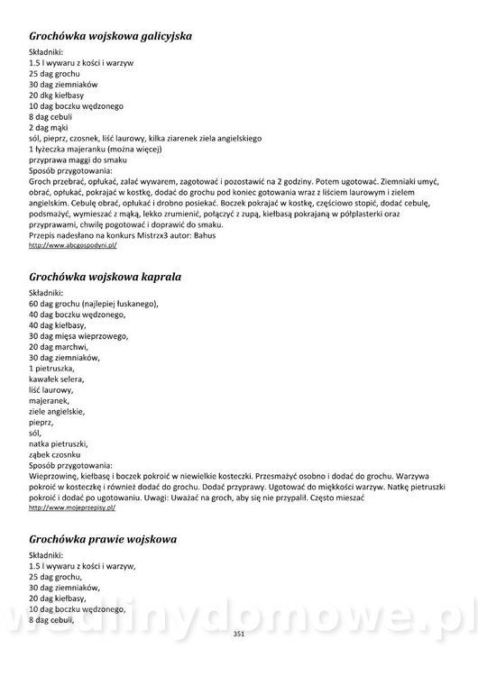SZYNKOWAR - Przepisy_351.jpg