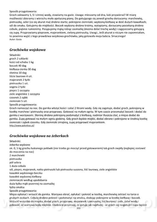 SZYNKOWAR - Przepisy_353.jpg